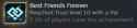 20 KB