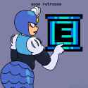 46 KB