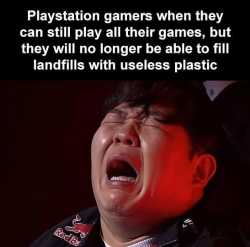 37 KB