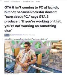 115 KB