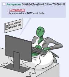 220 KB