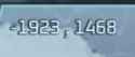 14 KB