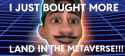 77 KB