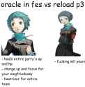 89 KB