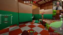3.91 MB
