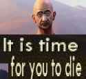 101 KB