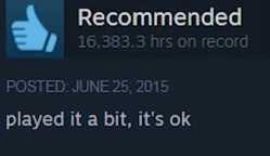 189 KB