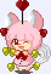 4 KB