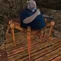 486 KB