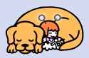 122 KB