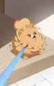 1.38 MB