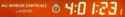 225 KB