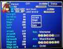 1.42 MB