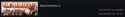 40 KB