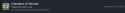 15 KB
