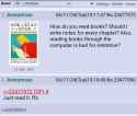 198 KB