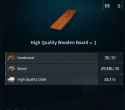106 KB