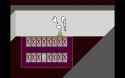 111 KB