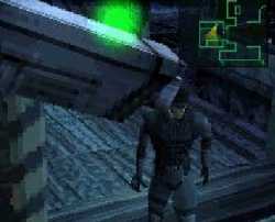 81 KB