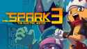 321 KB