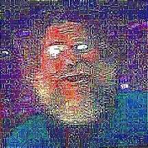 36 KB