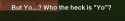 20 KB