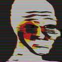 15 KB