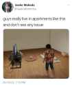 403 KB