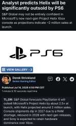 235 KB