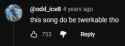 10 KB