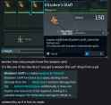 140 KB