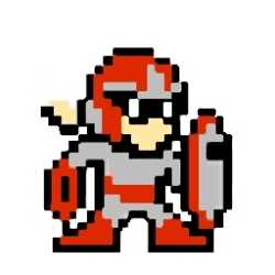 28 KB