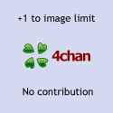 49 KB