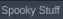 2 KB