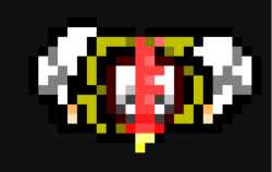 6 KB