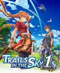 118 KB