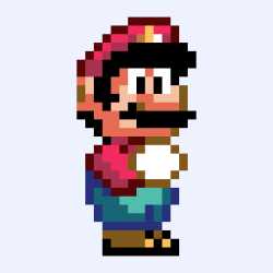 7 KB