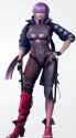 3.81 MB