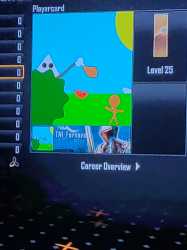 3.77 MB