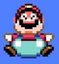 39 KB