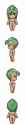 254 KB