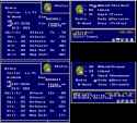 366 KB