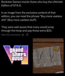251 KB