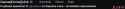37 KB