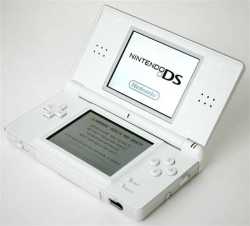 158 KB