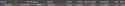 4 KB