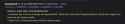 79 KB