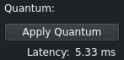 4 KB