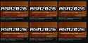 205 KB