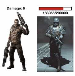 132 KB